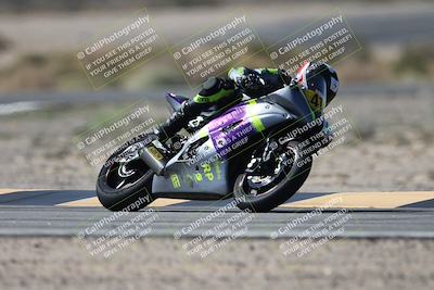 media/Oct-05-2025-CVMA (Sun) [[beeef4f201]]/Race 3-Amateur Supersport Middleweight/